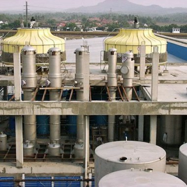 Image: Column