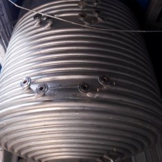 Clariant_-_Half_Coil_Reactor.jpg