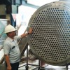 thumbnail_(7).jpg