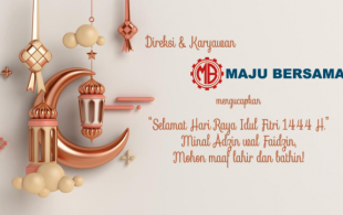 Idul-Fittri-1444H.png