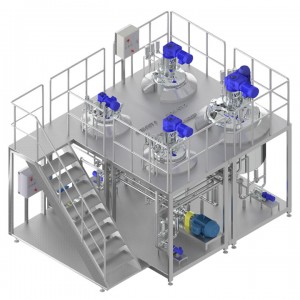 ASSEMBLY-1-specialty-mixer-500L-COMPLECTED-TYPE.jpg