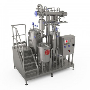 Skid-Boiling-Distillation-System.jpg